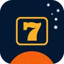 AFL Pokies logo – online pokies sign up bonus guide