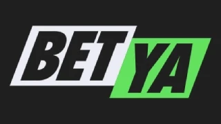Betya Casino logo – new player pokies offer