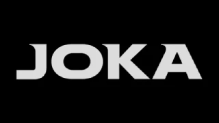 Joka Casino logo – pokies sign up deal