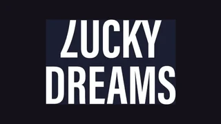 Lucky Dreams Casino logo – online pokies sign up bonus
