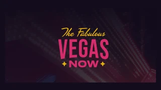 VegasNow Casino logo – pokies sign up deal
