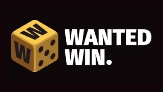 Wanted Win Casino logo – sign up bonus for pokies
