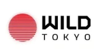 Wild Tokyo Casino logo – pokies welcome bonus