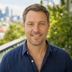 Lachlan Reid, online pokies sign up bonus analyst at AFL Pokies