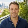 Lachlan Reid, online pokies sign up bonus analyst